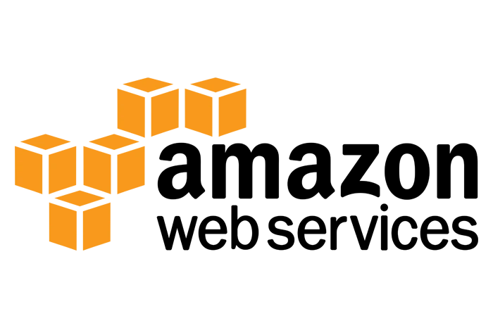 aws logo - gersuz Salesforce Developer