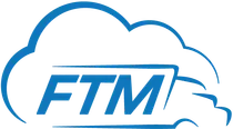 FTM logo