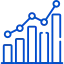 analysis icon - Salesforce Developer