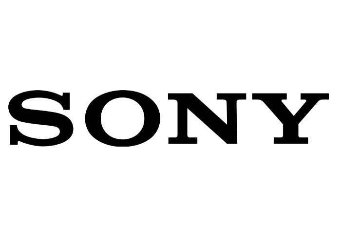 sony-logo-webp-salesforce